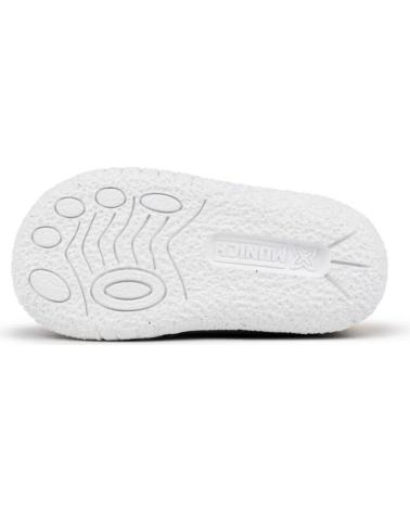 MUNICH BABY KODA 8028008 GRIS GREY