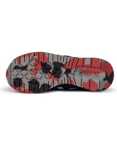 MUNICH 1690158 EN COLOR PARA NINS AZUL