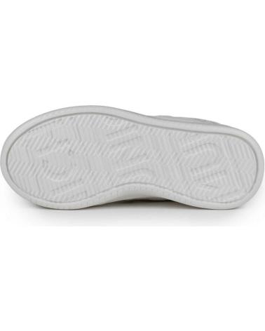 MUNICH LEGIT KID 8022002 BLANCO