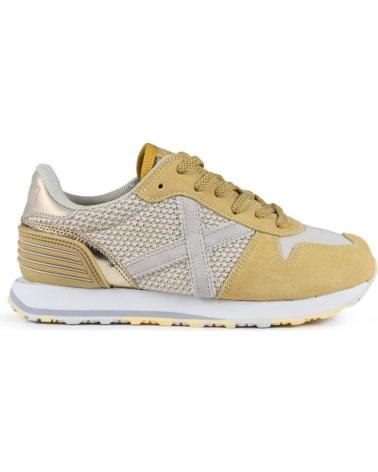 MUNICH 8208529 EN COLOR PARA NINS BLANCO