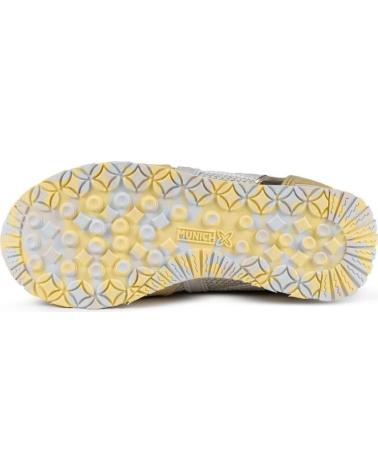 MUNICH 8208529 EN COLOR PARA NINS BLANCO