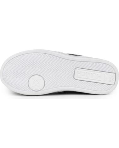 Sportivo MUNICH  per Bambina e Bambino MINI RETE 8095049 8095049  CAQUI