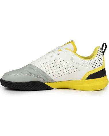 MUNICH RONDITO KID 4067001 GRIS GREY