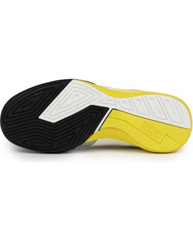 MUNICH RONDITO KID 4067001 GRIS GREY