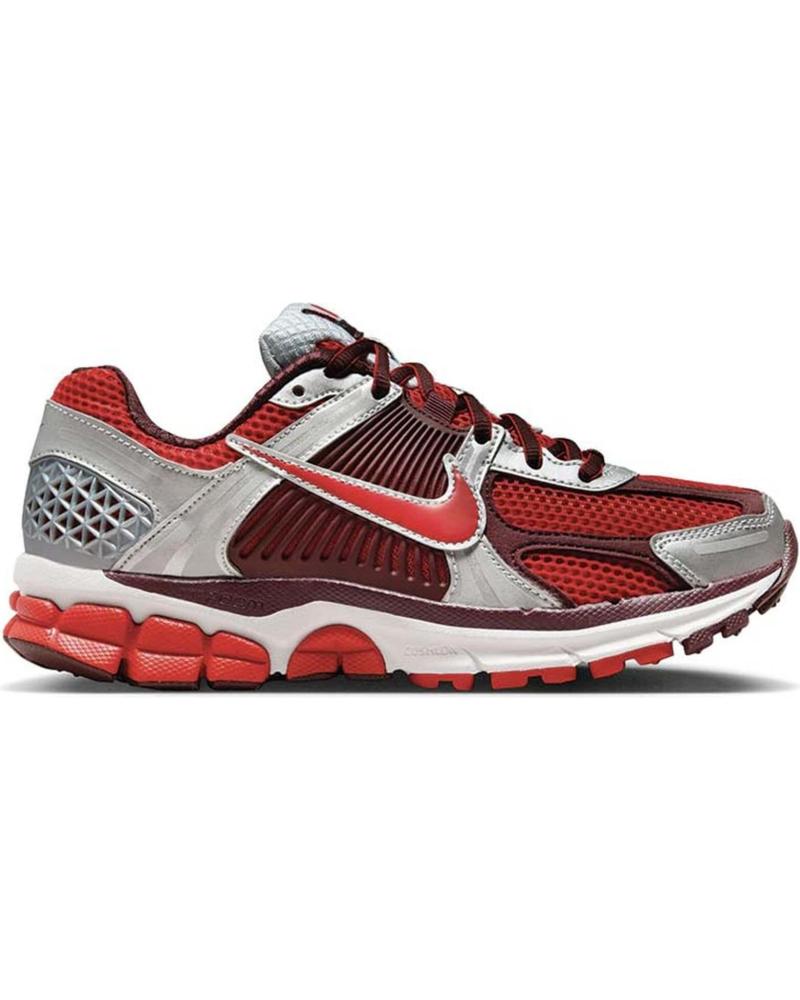 Zapatillas deporte NIKE de Hombre ZAPATILLAS ZOOM VOMERO 5 PARA MUJER EN COLOR ROJO Zapatillas deporte NIKE de Hombre ZAPATILLAS ZOOM VOMERO 5 PARA MUJER EN COLOR ROJO