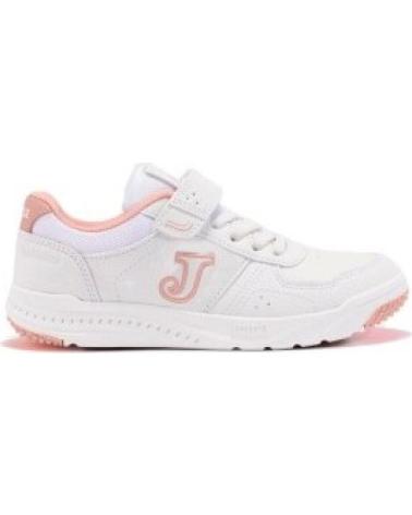 Scarpe sport JOMA  per Bambina e Bambino ZAPATILLAS HARVARD 2413  VARIOS COLORES