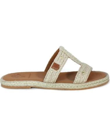 Sandali POPA  per Donna ZAPATOS  6