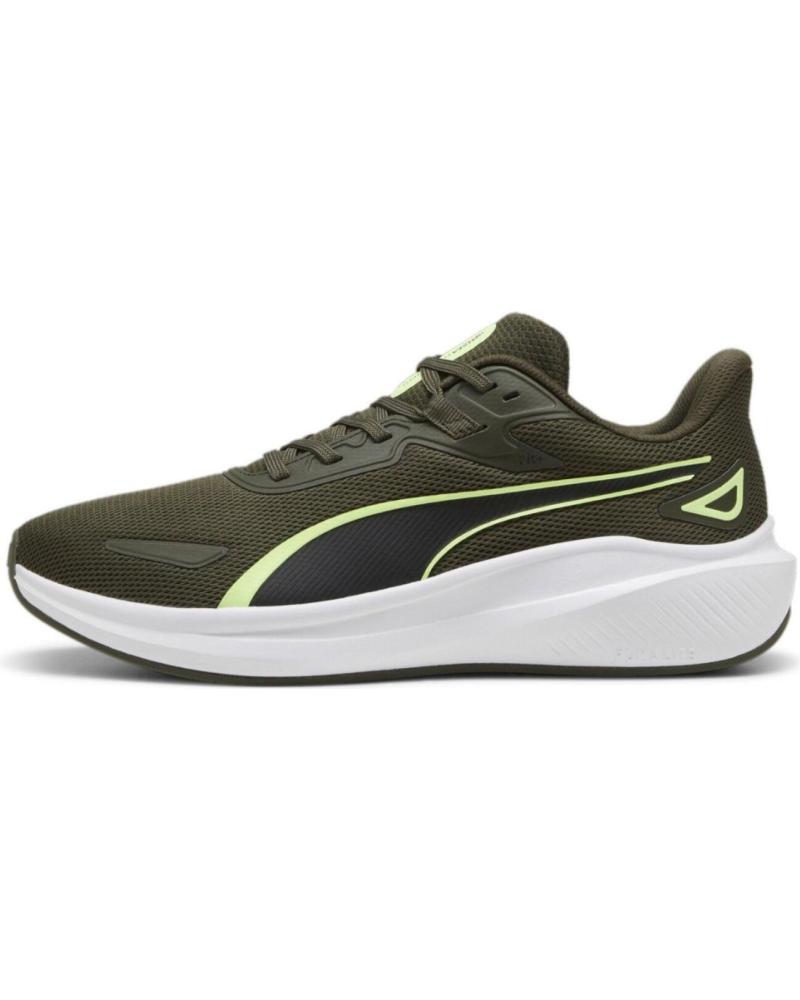 Man Zapatillas deporte PUMA ZAPATILLAS DEPORTE  26