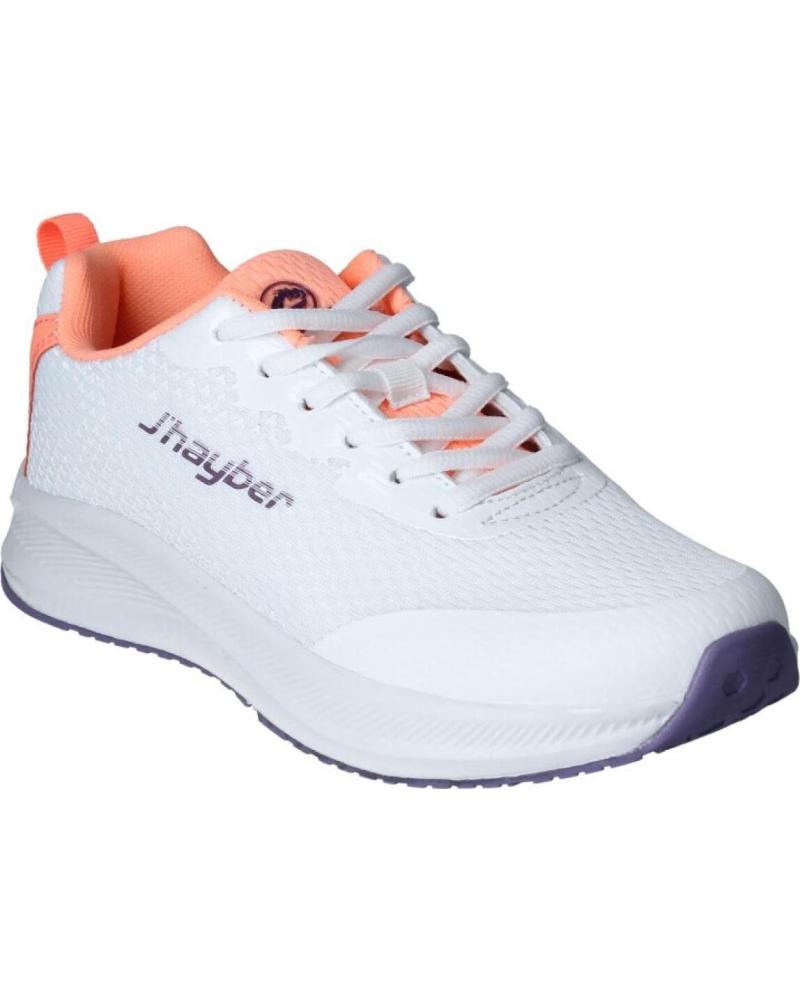 Zapatillas deporte JHAYBER  de Mujer REODO W ZAPATILLAS MUJER ZS450458  100