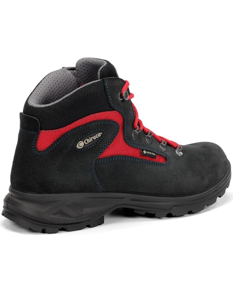 Botas-De-Mujer-CHIRUCA-BOTA-MASSANA-08-GORETEX-GRIS