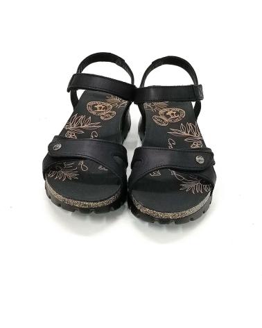 Women's-dress-sandals-PANAMA-JACK-SULIA-BASICS-B2-NAPA-GRASS-NEGRO