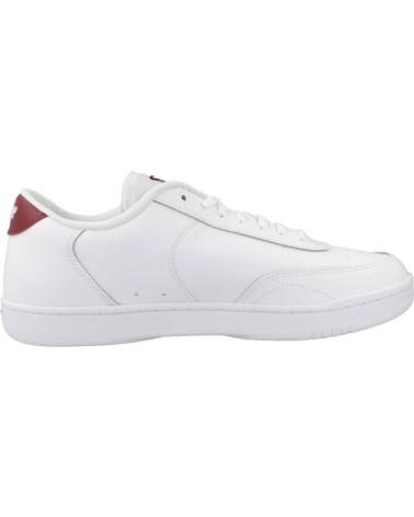 Zapatillas deporte NIKE  de Hombre ZAPATILLAS HOMBRE MODELO COURT VINTAGE COLOR BLANCO  105