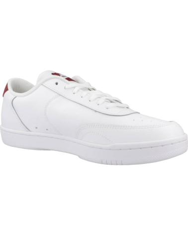 Zapatillas deporte NIKE  de Hombre ZAPATILLAS HOMBRE MODELO COURT VINTAGE COLOR BLANCO  105