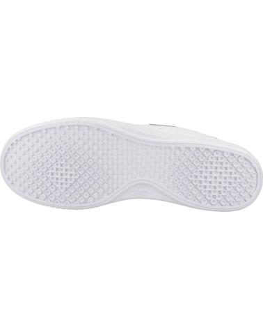 Zapatillas deporte NIKE  de Hombre ZAPATILLAS HOMBRE MODELO COURT VINTAGE COLOR BLANCO  105