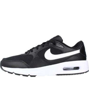 Zapatillas deporte NIKE  de Hombre AIR MAX CW4555 002  VARIOS COLORES