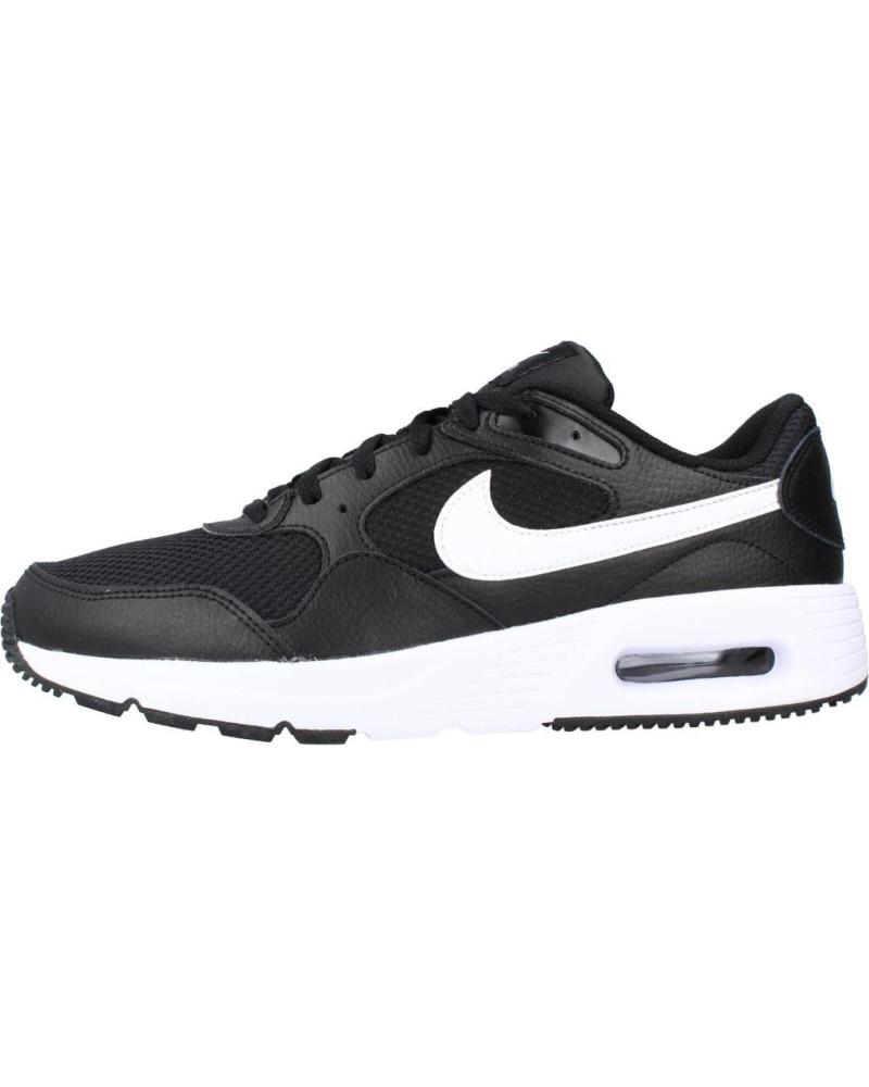 Zapatillas deporte NIKE de Hombre AIR MAX CW4555 002 VARIOS COLORES Zapatillas deporte NIKE de Hombre AIR MAX CW4555 002 VARIOS COLORES