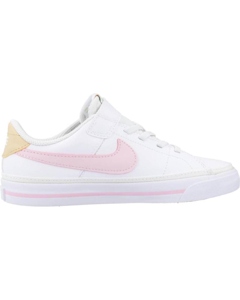 Tenis Zapatos Para NiÃ±as De AÃ±os Air Force Nike Tenis NiÃ±