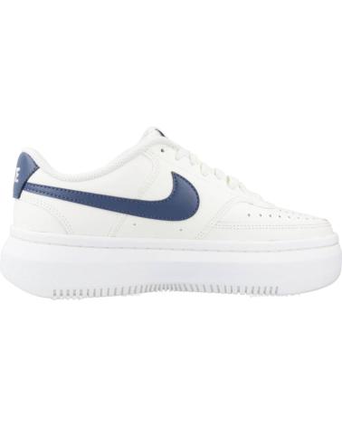 Sportschuhe NIKE  für Damen DEPORTIVAS EN COLOR PARA  BLANCO