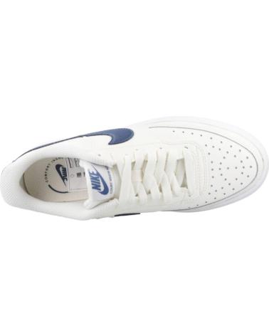 Sportschuhe NIKE  für Damen DEPORTIVAS EN COLOR PARA  BLANCO