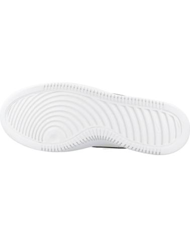 Sportschuhe NIKE  für Damen DEPORTIVAS EN COLOR PARA  BLANCO