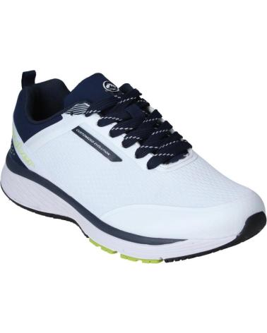 Zapatillas deporte JHAYBER  de Hombre RACION ZAPATILLAS HOMBRE ZA450358  100