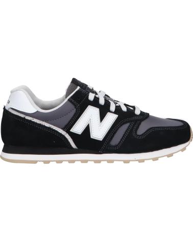 Zapatillas deporte NEW BALANCE  de Hombre ML373AK2 ML373V2  BLACK