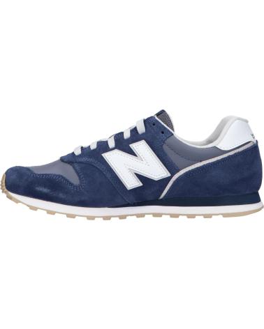 Zapatillas deporte NEW BALANCE  de Hombre ML373NV2 ML373V2  NAVY