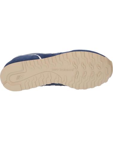 Zapatillas deporte NEW BALANCE  de Hombre ML373NV2 ML373V2  NAVY