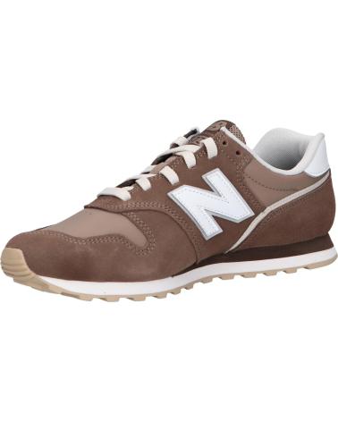 Zapatillas deporte NEW BALANCE  de Hombre ML373WW2 ML373V2  WHITE