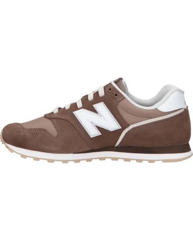 Zapatillas deporte NEW BALANCE  de Hombre ML373WW2 ML373V2  WHITE