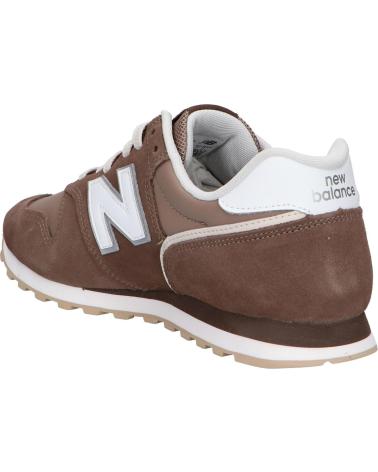 Zapatillas deporte NEW BALANCE  de Hombre ML373WW2 ML373V2  WHITE