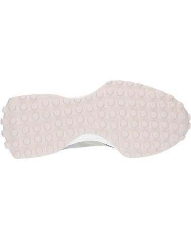 Zapatillas deporte NEW BALANCE  de Hombre U327CE U327V1  MALLARD GREEN