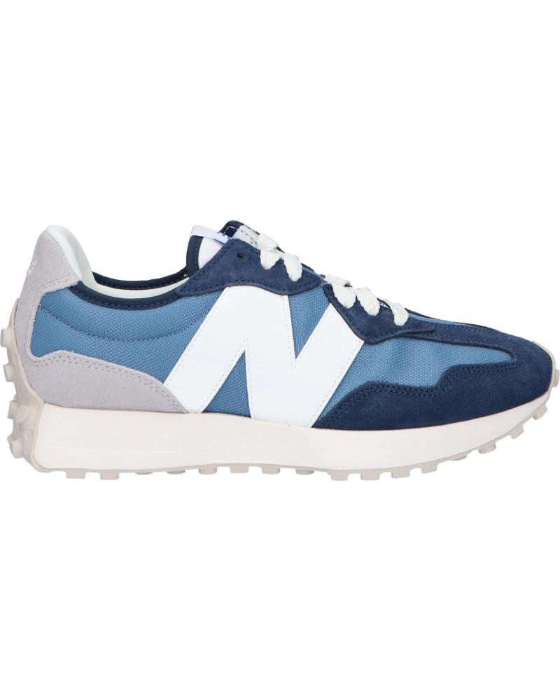 Deportes new balance hot sale