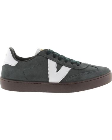 VICTORIA DEPORTIVA UNISEX 1126199 BERLIN CICLISTA BOTELLA