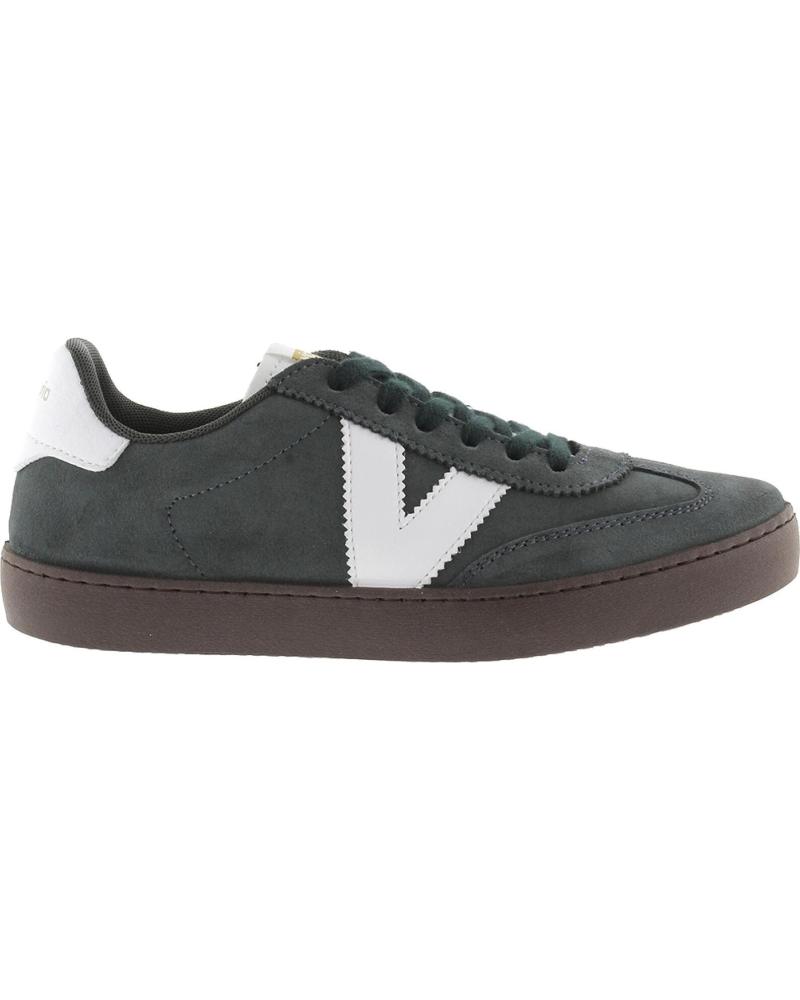 VICTORIA DEPORTIVA UNISEX 1126199 BERLIN CICLISTA BOTELLA