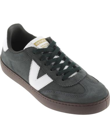 VICTORIA DEPORTIVA UNISEX 1126199 BERLIN CICLISTA BOTELLA