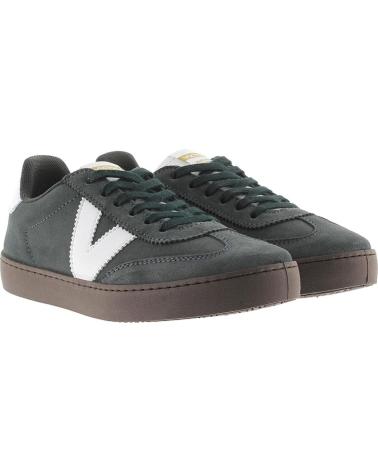 VICTORIA DEPORTIVA UNISEX 1126199 BERLIN CICLISTA BOTELLA