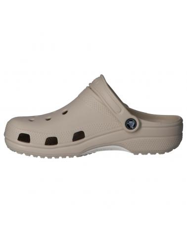 Zuecos-De-Hombre-CROCS-10001-160-STUCCO