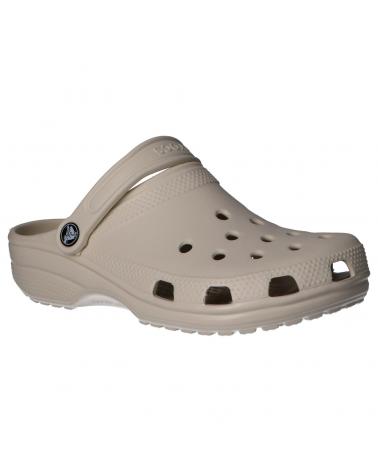 Zuecos-De-Hombre-CROCS-10001-160-STUCCO