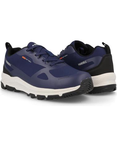 PAREDES LT24518 MARINO