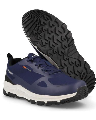 PAREDES LT24518 MARINO