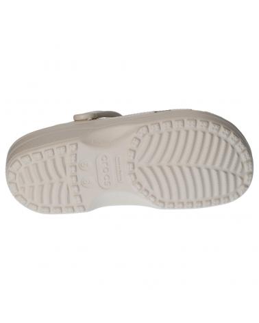 Zuecos-De-Hombre-CROCS-10001-160-STUCCO