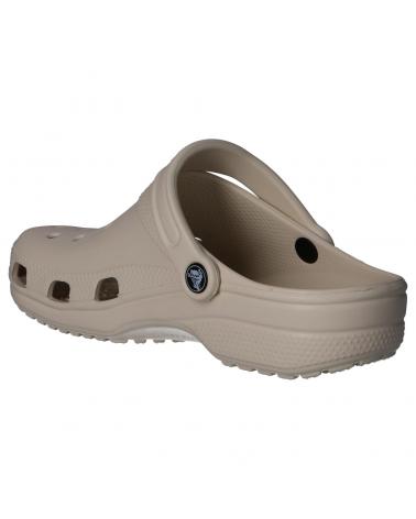 Zuecos-De-Hombre-CROCS-10001-160-STUCCO