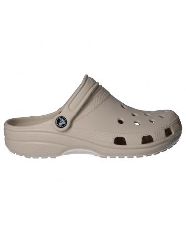 Zuecos-De-Hombre-CROCS-10001-160-STUCCO