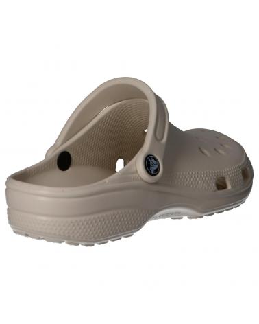 Zuecos-De-Hombre-CROCS-10001-160-STUCCO