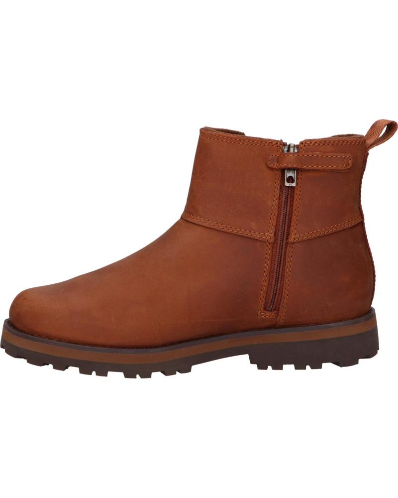 Timberland Outlet Timberland Segelschuhe Damen Timberland Schuhe