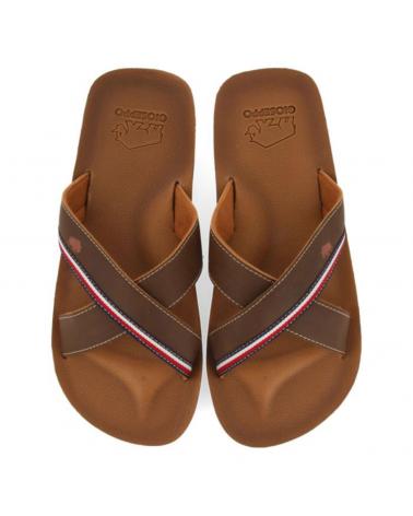 Chanclas gioseppo hombre discount