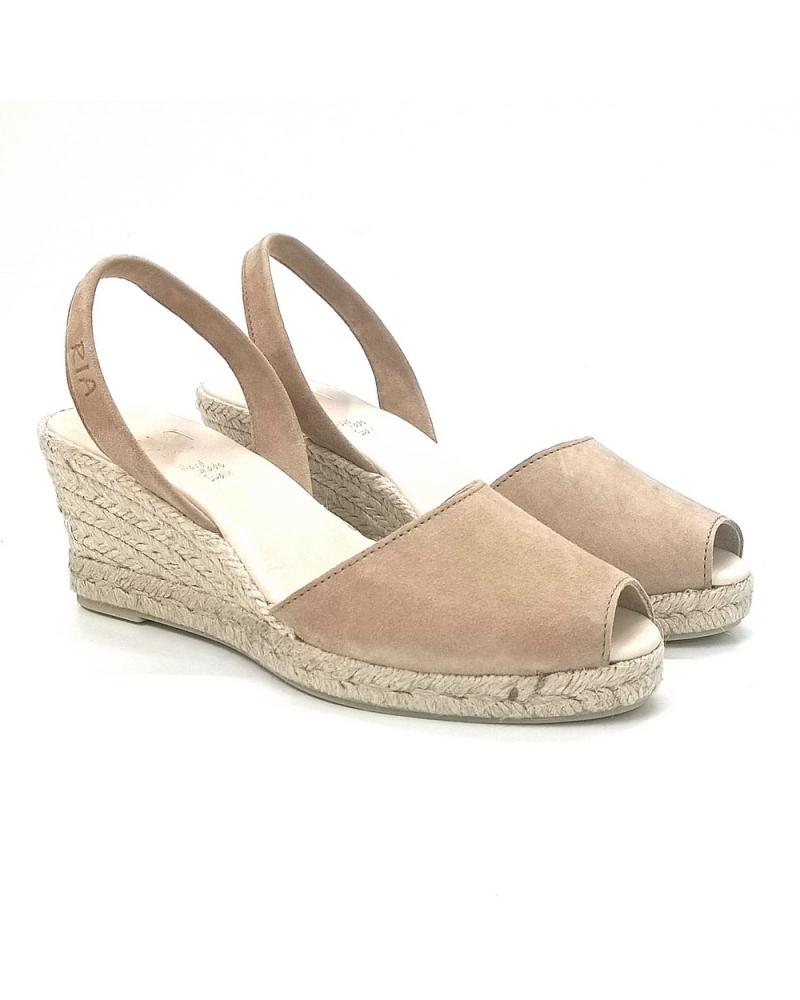 Ria alpargatas on sale