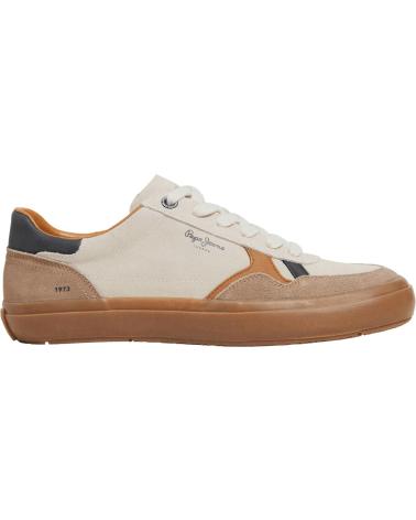 Scarpe sport PEPE JEANS  per Uomo DEPORTIVOS HOMBRE PMS31053  VARIOS COLORES