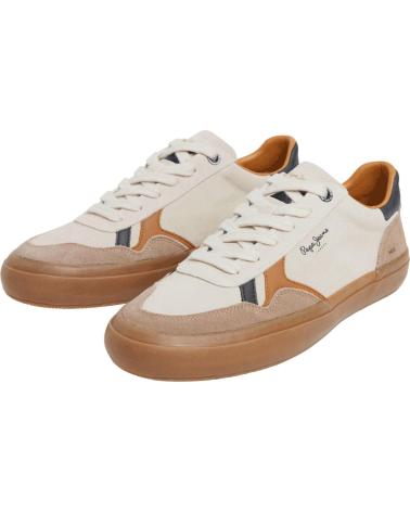 Scarpe sport PEPE JEANS  per Uomo DEPORTIVOS HOMBRE PMS31053  VARIOS COLORES
